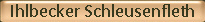 Ihlbecker Schleusenfleth