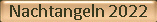 Nachtangeln 2022