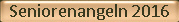 Seniorenangeln 2016