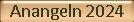 Anangeln 2024