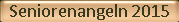 Seniorenangeln 2015