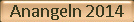 Anangeln 2014