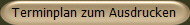 Terminplan zum Ausdrucken